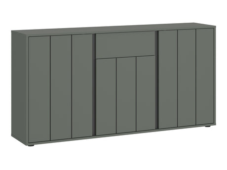 Komoda 585760