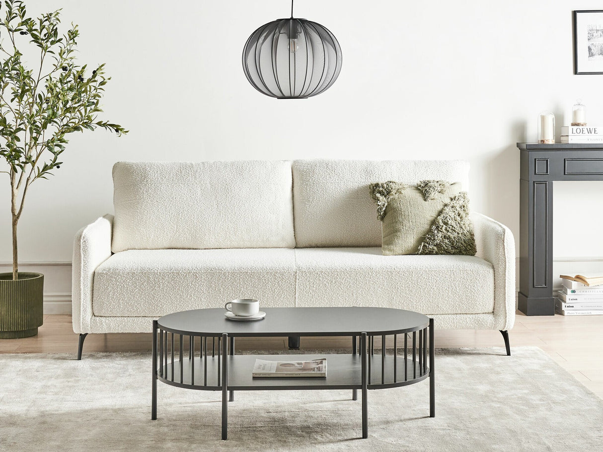 Sofa lova 585761