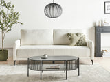 Sofa lova 585761