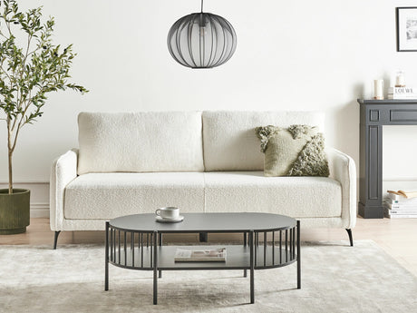 Sofa lova 585761