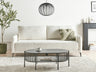Sofa lova 585761