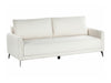 Sofa lova 585761