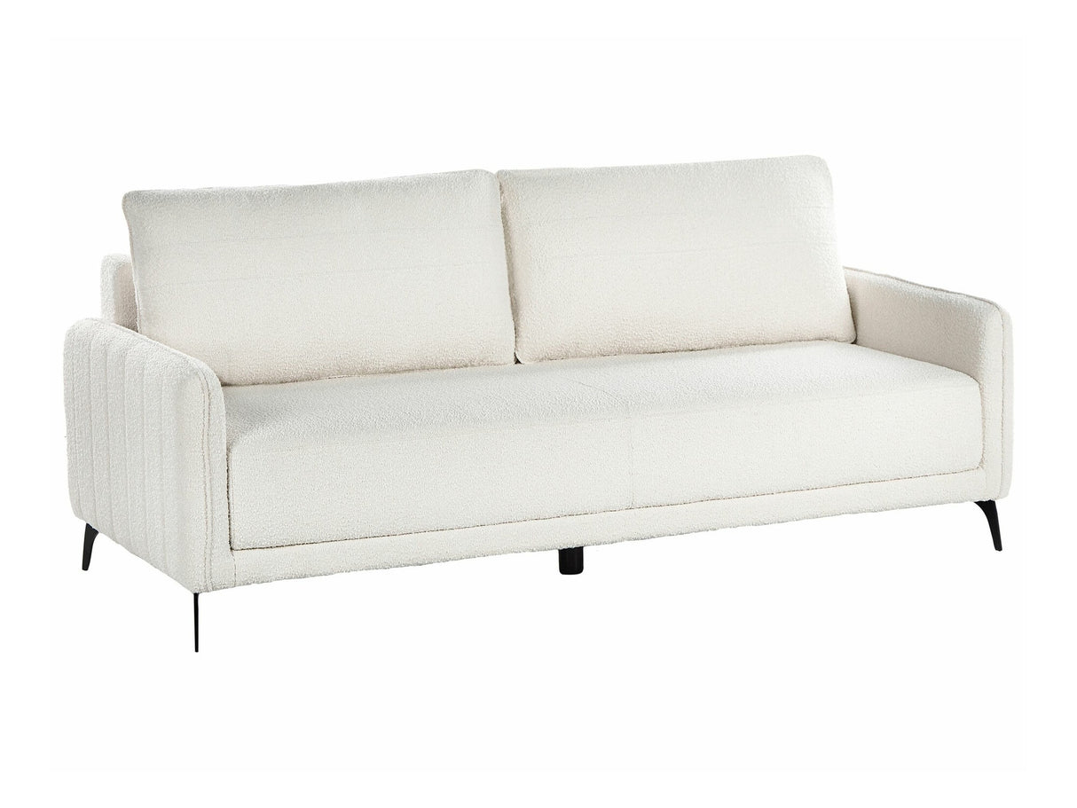 Sofa lova 585761