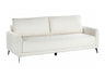 Sofa lova 585761