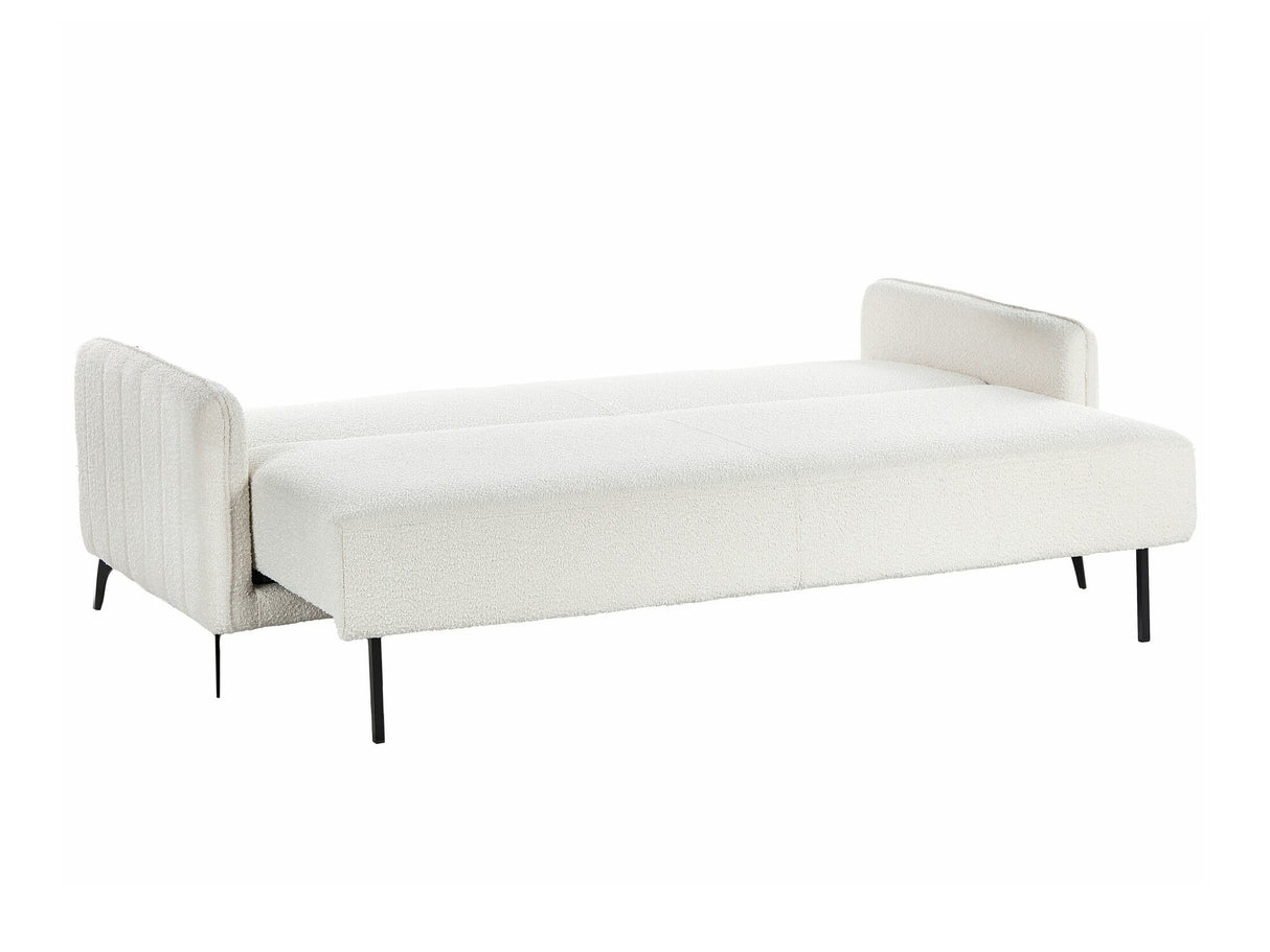 Sofa lova 585761
