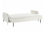 Sofa lova 585761