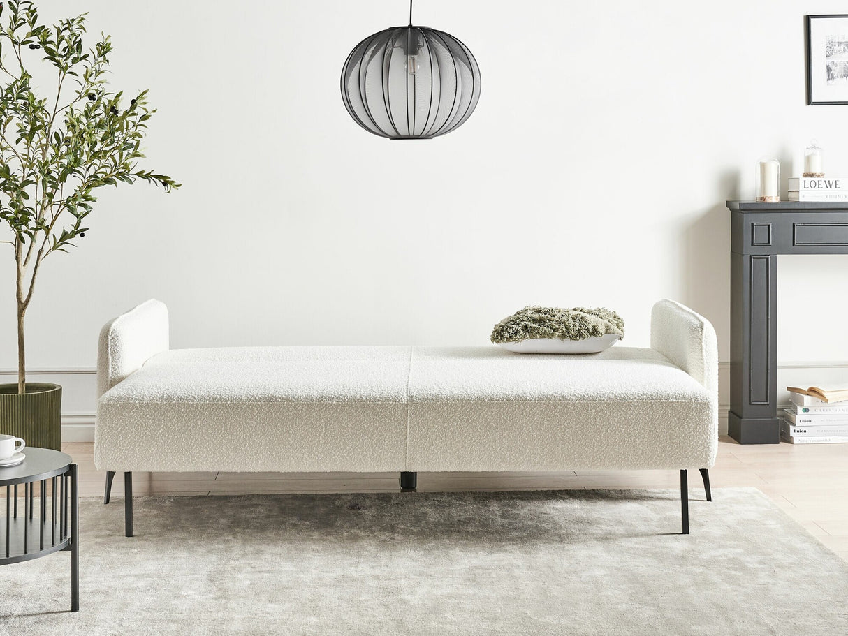 Sofa lova 585761
