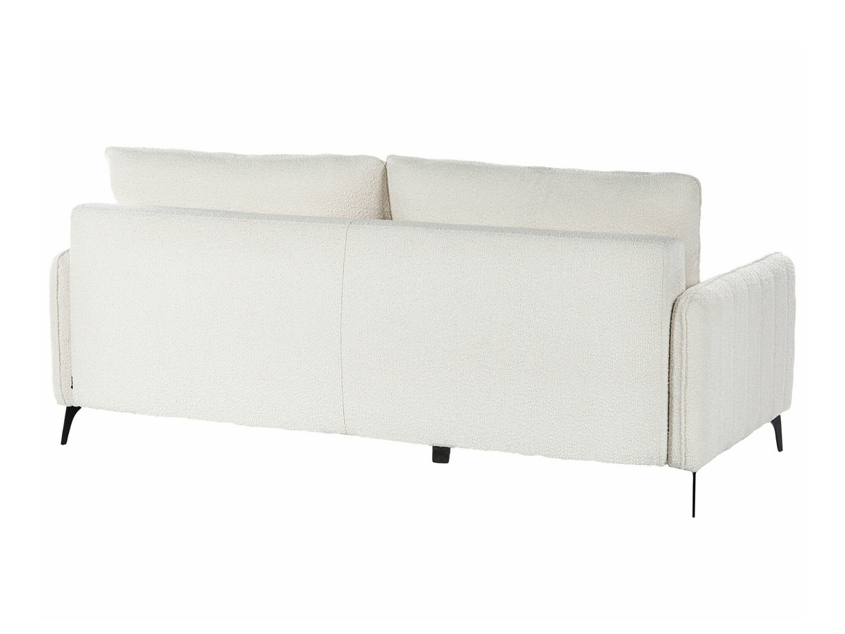 Sofa lova 585761