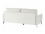 Sofa lova 585761