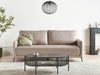 Sofa lova 585761