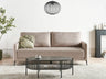 Sofa lova 585761