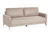 Sofa lova 585761