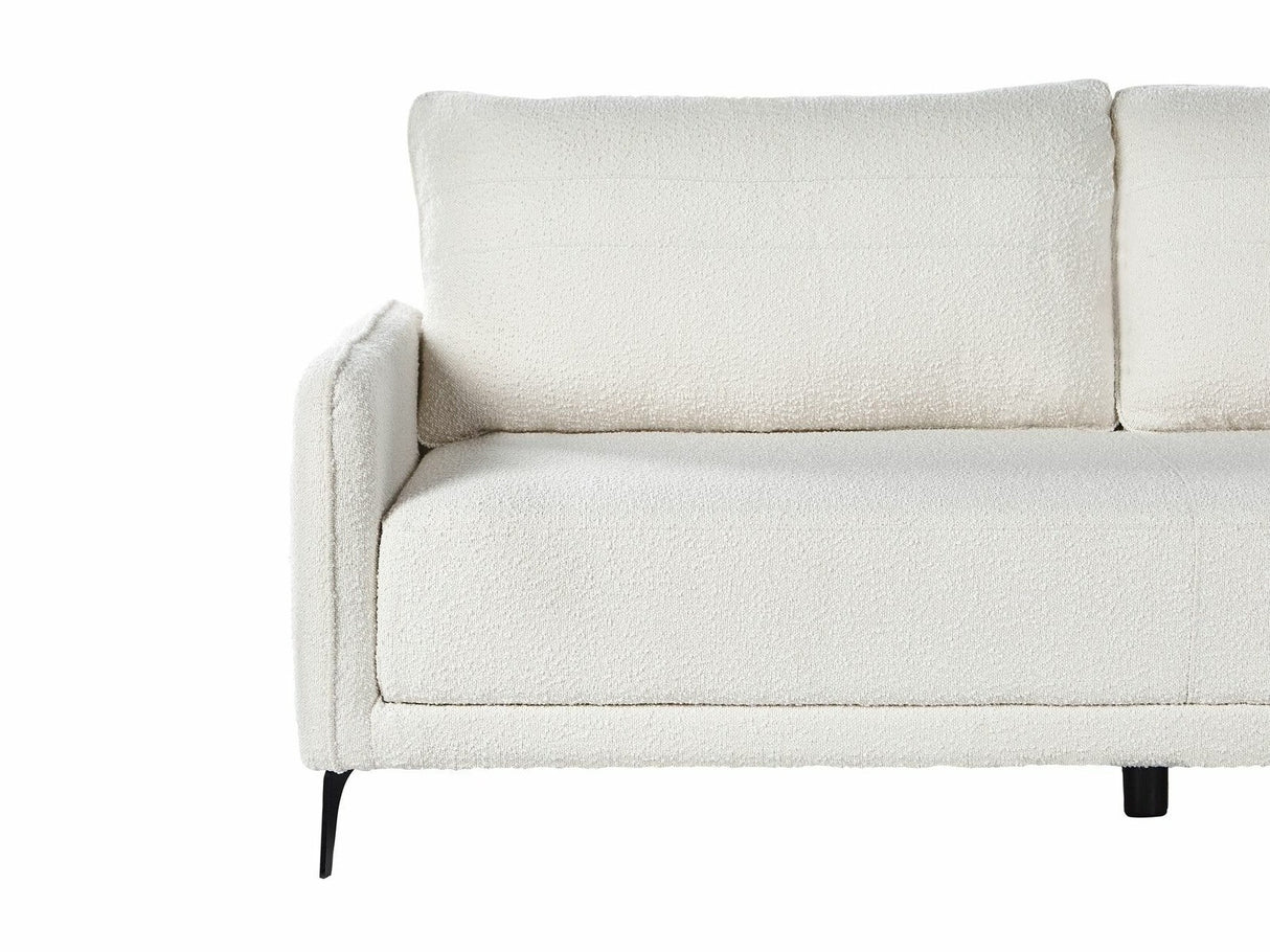 Sofa lova 585761