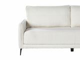 Sofa lova 585761