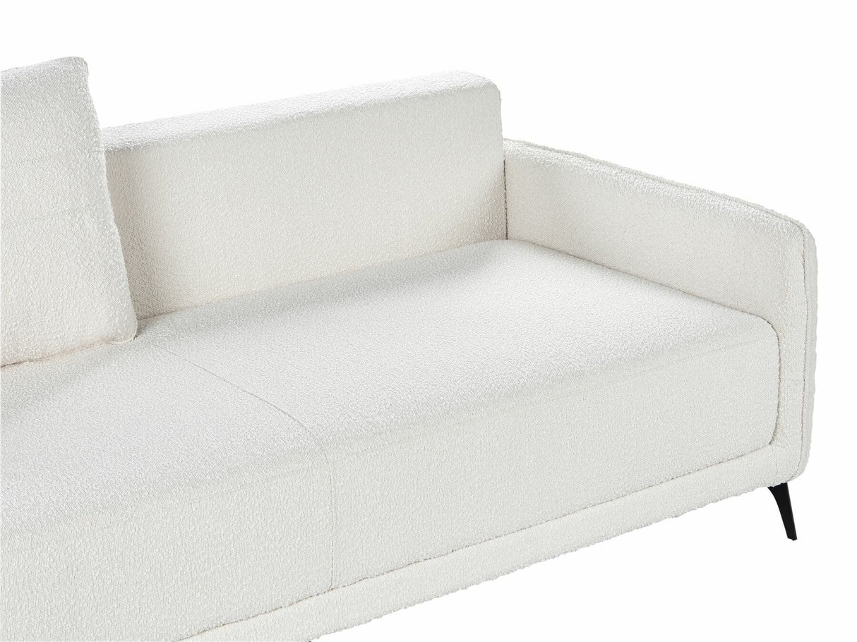 Sofa lova 585761