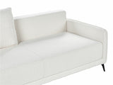 Sofa lova 585761