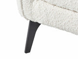 Sofa lova 585761