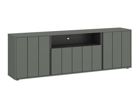 TV staliukas 585764
