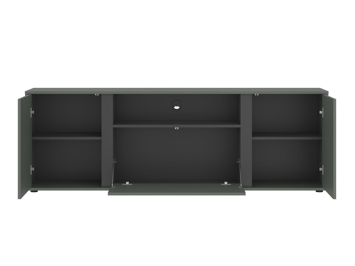 TV staliukas 585764