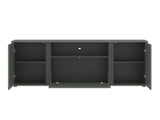 TV staliukas 585764