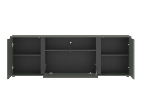 TV staliukas 585764