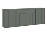 Komoda 585773