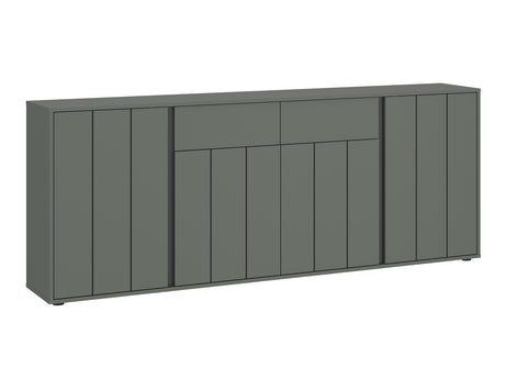 Komoda 585773