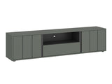 TV staliukas 585775