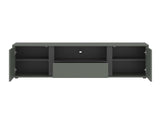 TV staliukas 585775