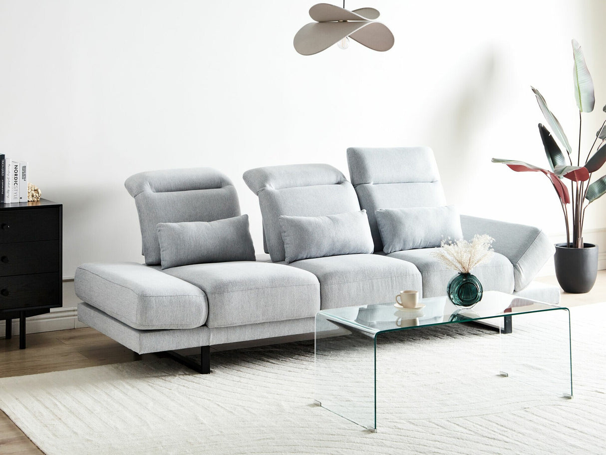 Sofa 585809