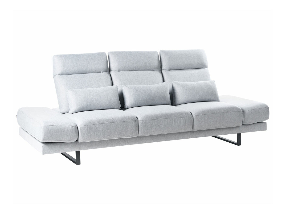 Sofa 585809
