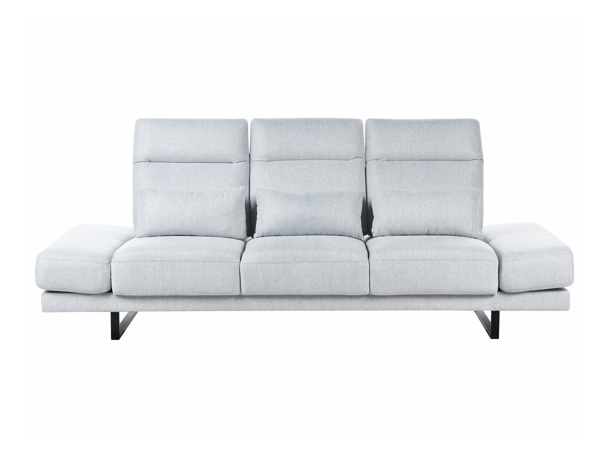Sofa 585809