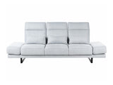 Sofa 585809