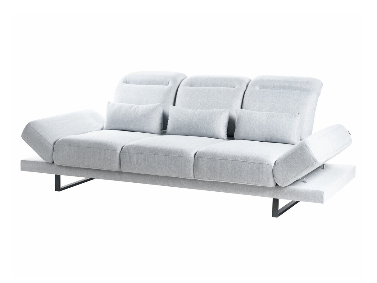 Sofa 585809