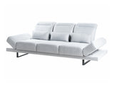 Sofa 585809