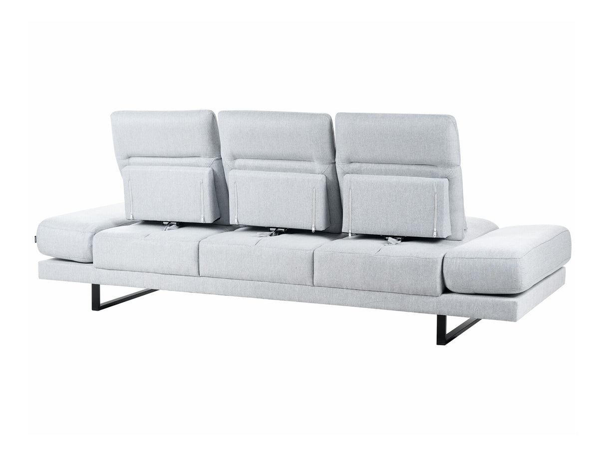 Sofa 585809