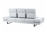 Sofa 585809