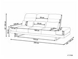 Sofa 585809