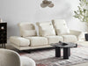Sofa 585809