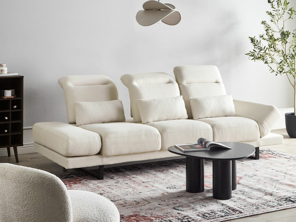 Sofa 585809
