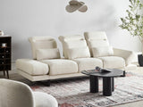 Sofa 585809