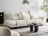 Sofa 585809