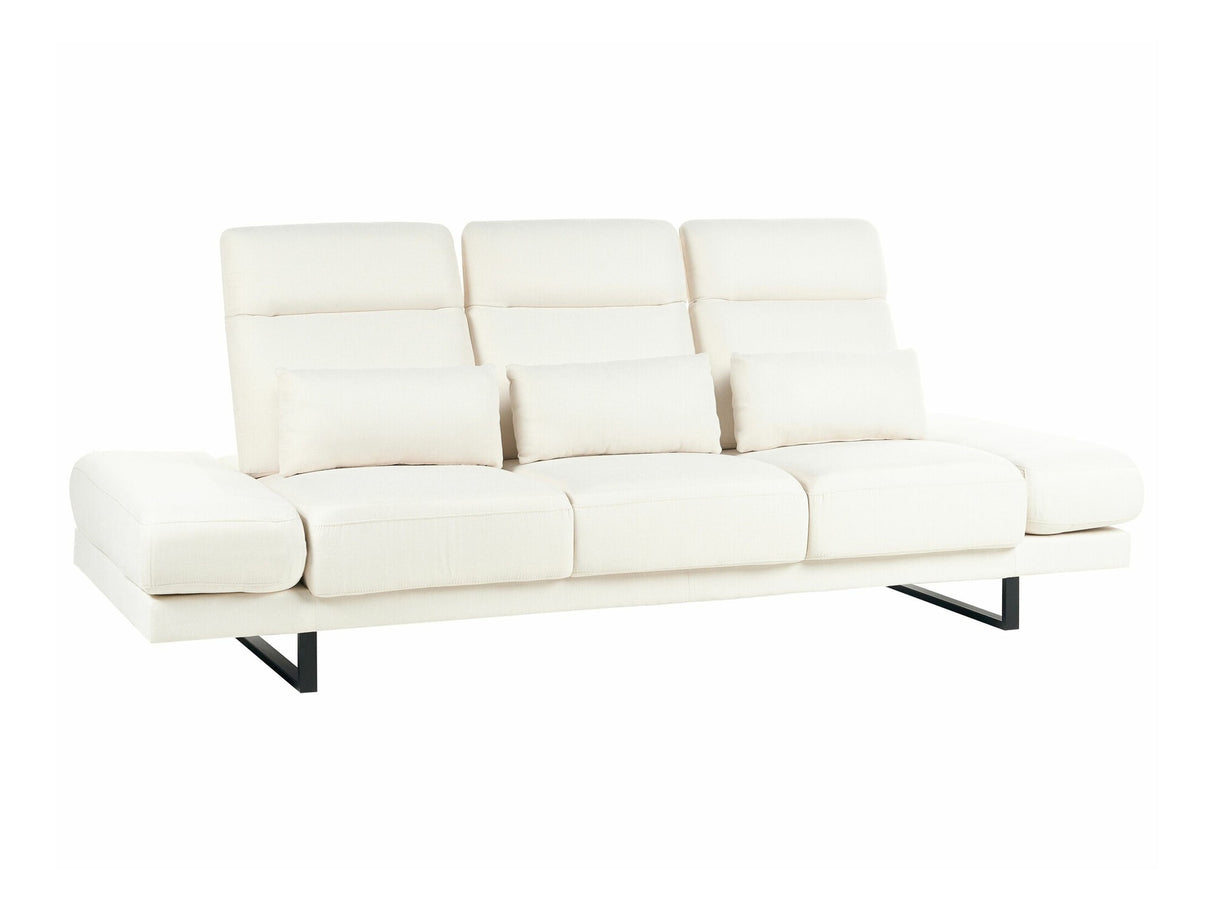 Sofa 585809