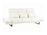 Sofa 585809