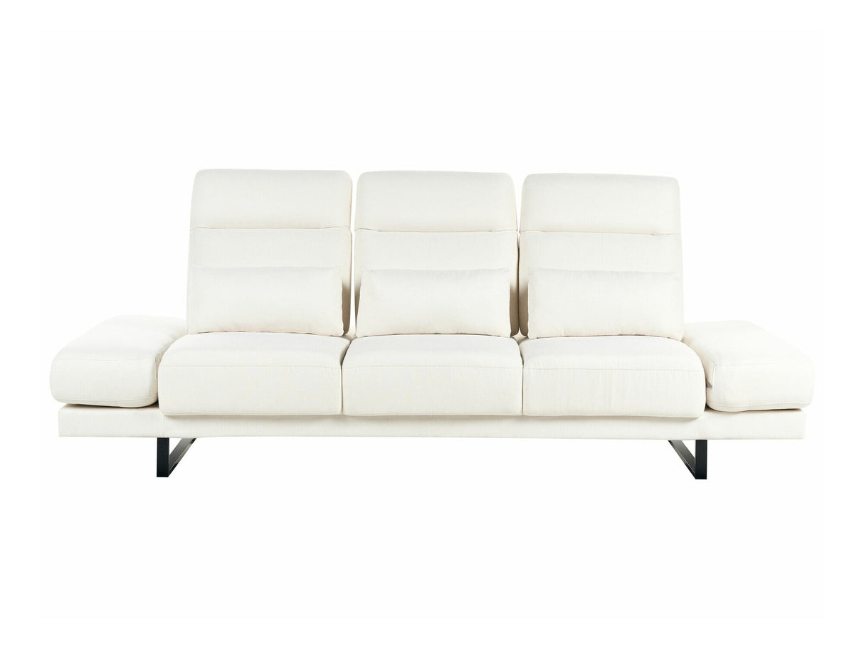 Sofa 585809