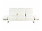 Sofa 585809