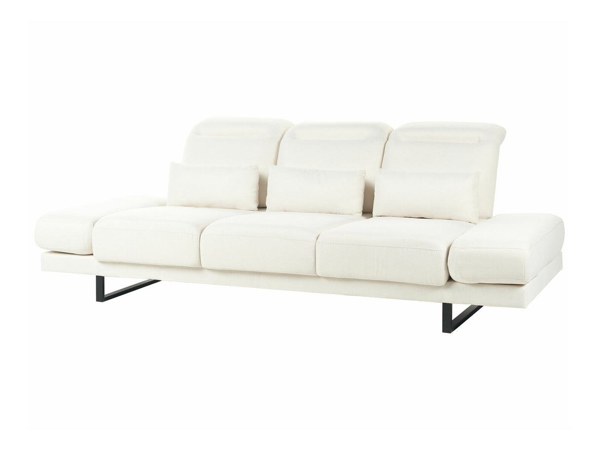 Sofa 585809