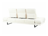Sofa 585809