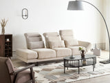 Sofa 585809