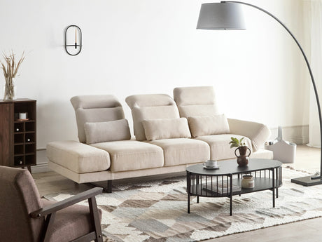 Sofa 585809